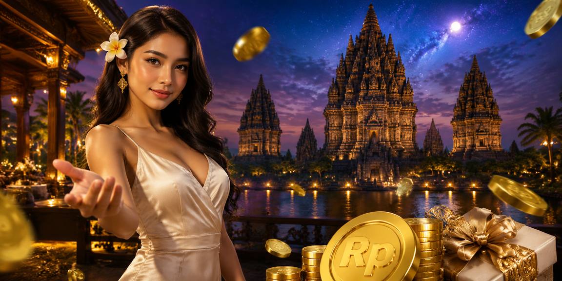 daya 4d Slots